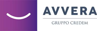 Avvera